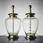 1414 5067 TABLE LAMPS